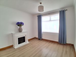 Lounge- click for photo gallery